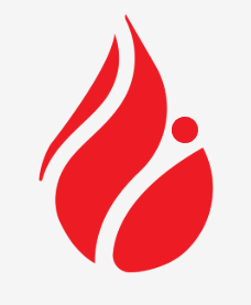 Formation Incendie Antibes